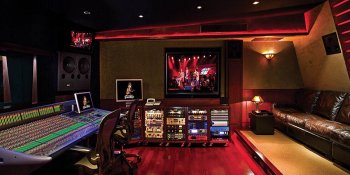 Nightbird Studios