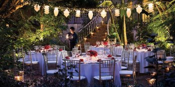 Weddings